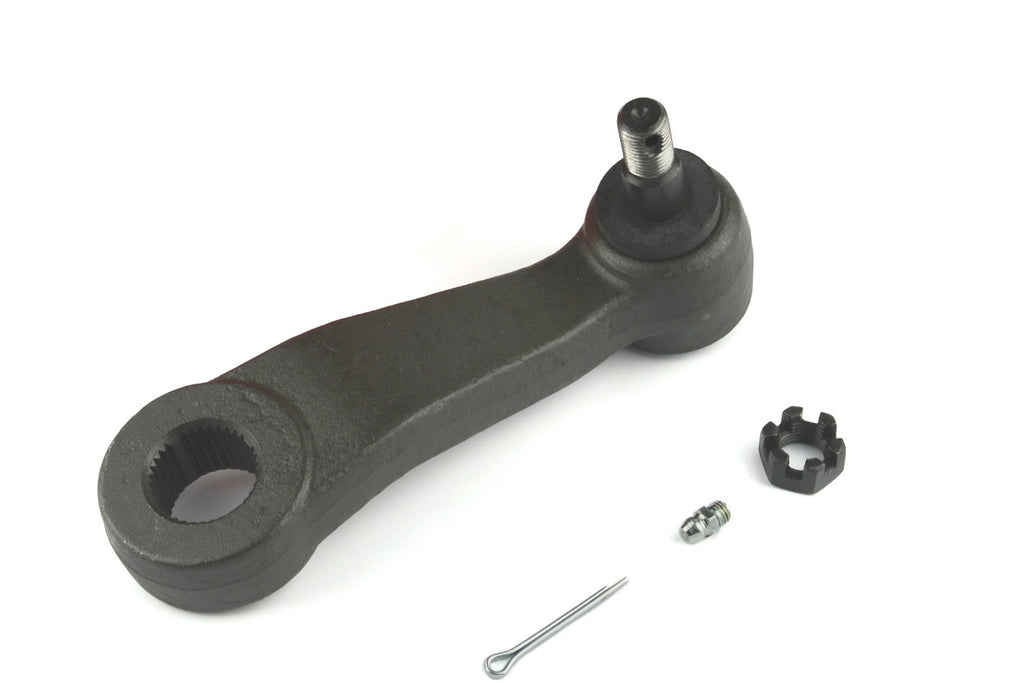Proforged 103-10001 Pitman Arm Fits 73-74 Apollo