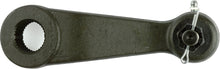 Load image into Gallery viewer, Proforged 103-10001 Pitman Arm Fits 73-74 Apollo