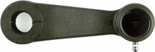 Load image into Gallery viewer, Proforged 103-10001 Pitman Arm Fits 73-74 Apollo