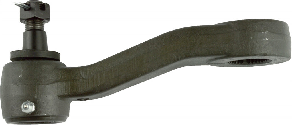 Proforged 103-10001 Pitman Arm Fits 73-74 Apollo