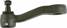 Load image into Gallery viewer, Proforged 103-10001 Pitman Arm Fits 73-74 Apollo