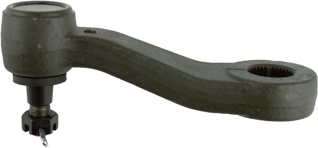 Proforged 103-10001 Pitman Arm Fits 73-74 Apollo
