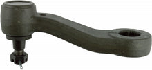 Load image into Gallery viewer, Proforged 103-10001 Pitman Arm Fits 73-74 Apollo