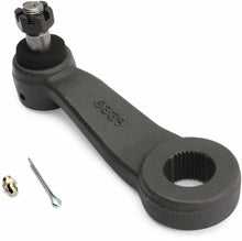 Load image into Gallery viewer, Proforged 103-10002 Pitman Arm