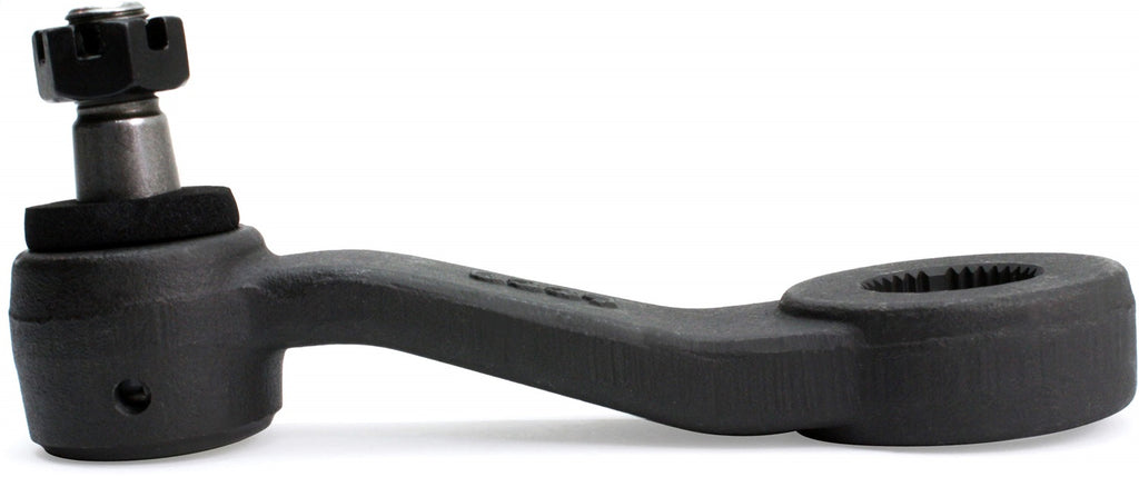Proforged 103-10002 Pitman Arm