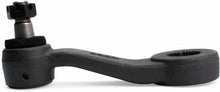 Load image into Gallery viewer, Proforged 103-10002 Pitman Arm