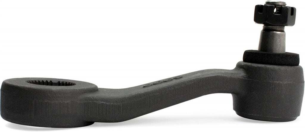 Proforged 103-10002 Pitman Arm
