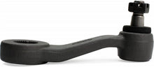 Load image into Gallery viewer, Proforged 103-10002 Pitman Arm