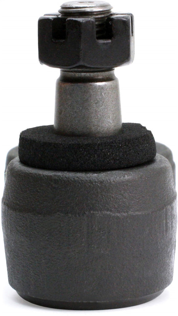 Proforged 103-10002 Pitman Arm