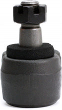 Load image into Gallery viewer, Proforged 103-10002 Pitman Arm