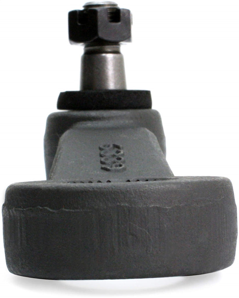 Proforged 103-10002 Pitman Arm