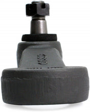Load image into Gallery viewer, Proforged 103-10002 Pitman Arm