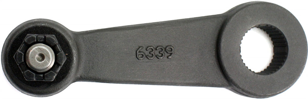 Proforged 103-10002 Pitman Arm