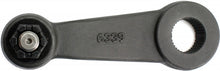 Load image into Gallery viewer, Proforged 103-10002 Pitman Arm