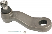 Load image into Gallery viewer, Proforged 103-10003 Pitman Arm