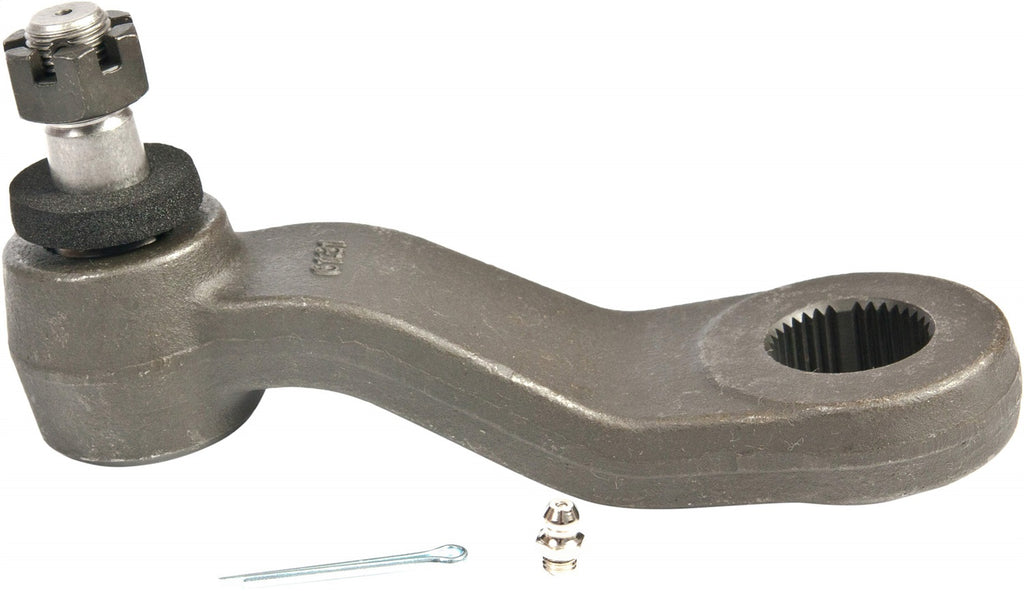 Proforged 103-10003 Pitman Arm