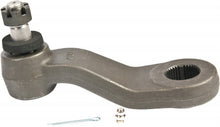 Load image into Gallery viewer, Proforged 103-10003 Pitman Arm