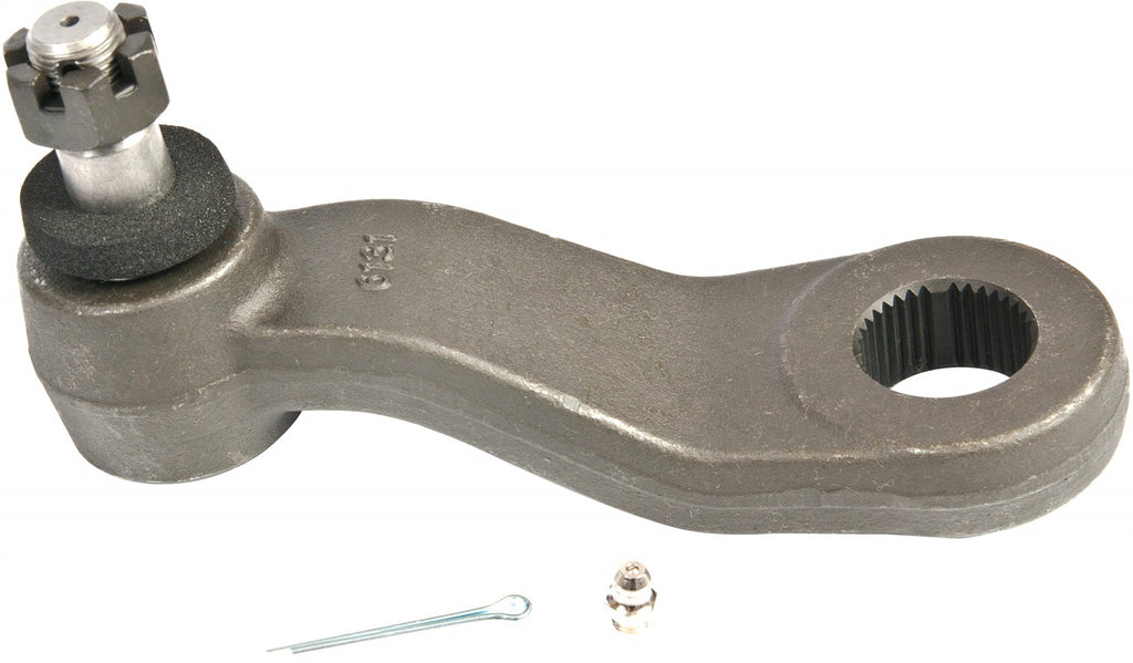 Proforged 103-10003 Pitman Arm