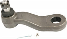 Load image into Gallery viewer, Proforged 103-10003 Pitman Arm