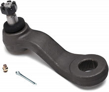 Load image into Gallery viewer, Proforged 103-10004 Pitman Arm