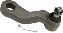 Load image into Gallery viewer, Proforged 103-10008 Pitman Arm