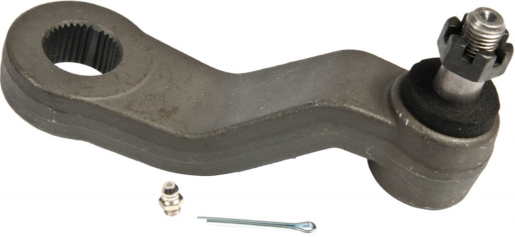 Proforged 103-10008 Pitman Arm
