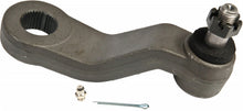 Load image into Gallery viewer, Proforged 103-10008 Pitman Arm