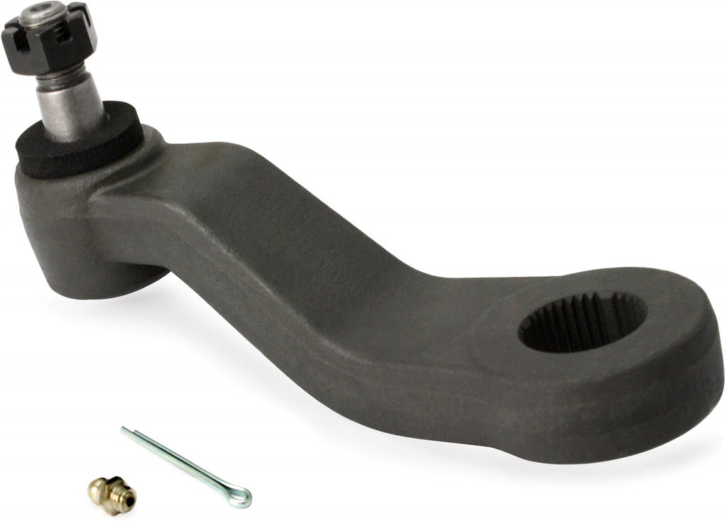 Proforged 103-10008 Pitman Arm