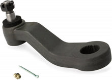 Load image into Gallery viewer, Proforged 103-10008 Pitman Arm