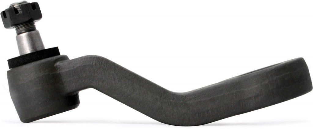 Proforged 103-10008 Pitman Arm