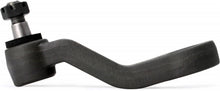 Load image into Gallery viewer, Proforged 103-10008 Pitman Arm