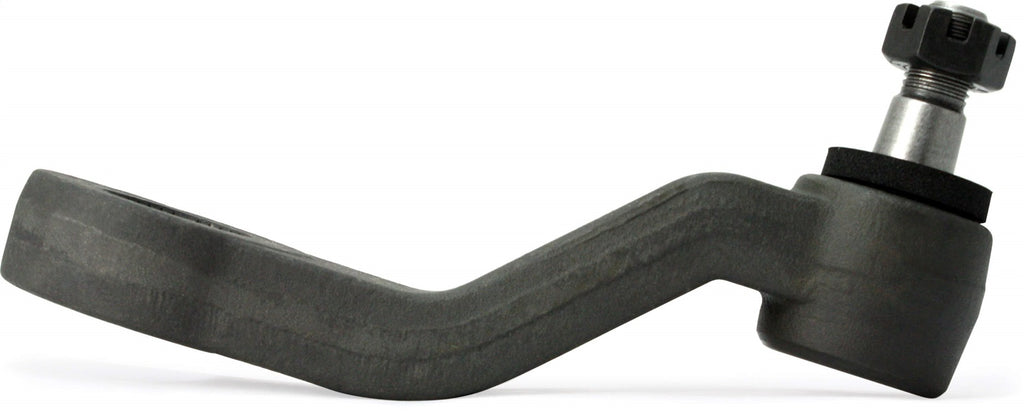 Proforged 103-10008 Pitman Arm