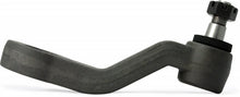 Load image into Gallery viewer, Proforged 103-10008 Pitman Arm