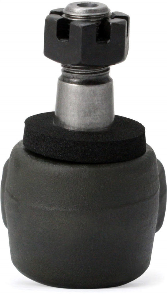 Proforged 103-10008 Pitman Arm
