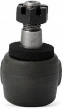 Load image into Gallery viewer, Proforged 103-10008 Pitman Arm