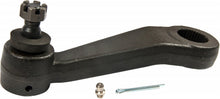 Load image into Gallery viewer, Proforged 103-10012 Pitman Arm Fits 67-74 Camaro Chevy II Firebird Nova