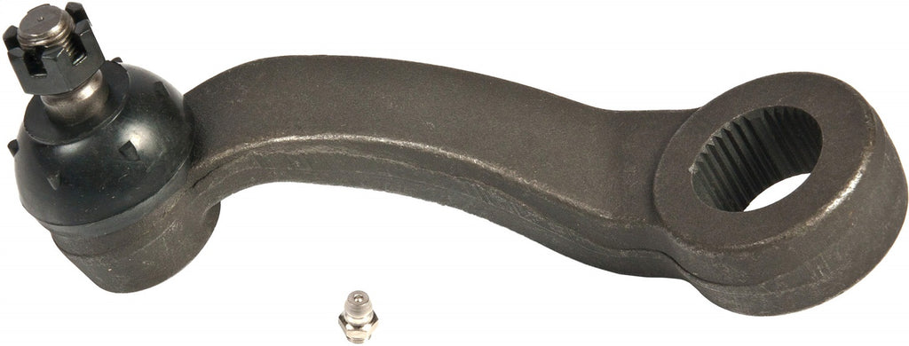 Proforged 103-10015 Pitman Arm