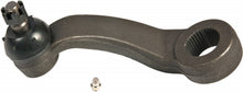 Load image into Gallery viewer, Proforged 103-10015 Pitman Arm