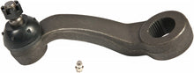 Load image into Gallery viewer, Proforged 103-10015 Pitman Arm
