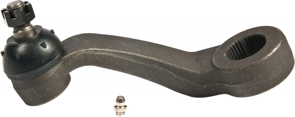 Proforged 103-10015 Pitman Arm