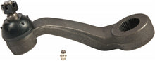 Load image into Gallery viewer, Proforged 103-10015 Pitman Arm