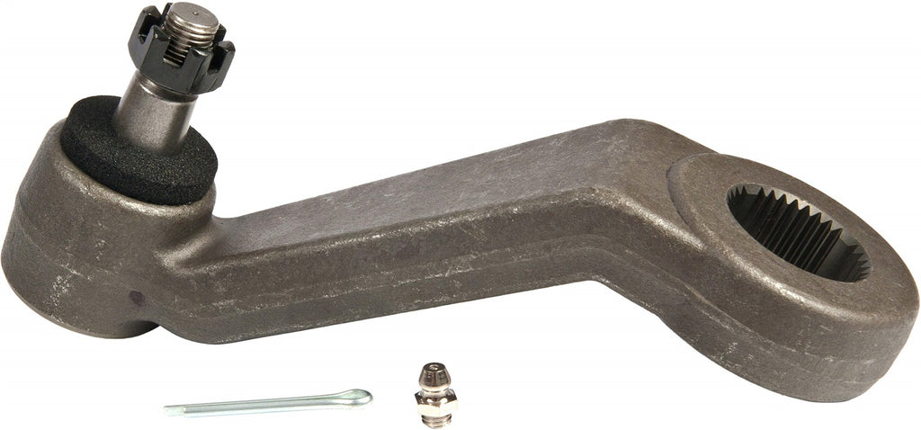Proforged 103-10022 Pitman Arm