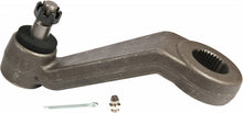 Load image into Gallery viewer, Proforged 103-10022 Pitman Arm