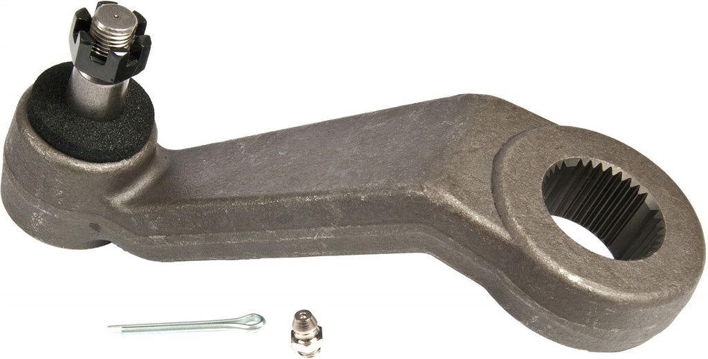 Proforged 103-10022 Pitman Arm