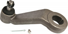 Load image into Gallery viewer, Proforged 103-10022 Pitman Arm
