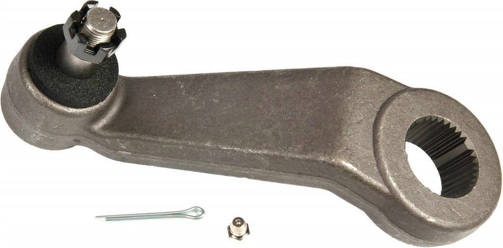 Proforged 103-10022 Pitman Arm