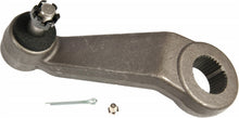 Load image into Gallery viewer, Proforged 103-10022 Pitman Arm