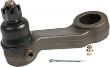 Load image into Gallery viewer, Proforged 103-10026 Pitman Arm Fits 85-94 Mighty Max Ram 50 Pickup