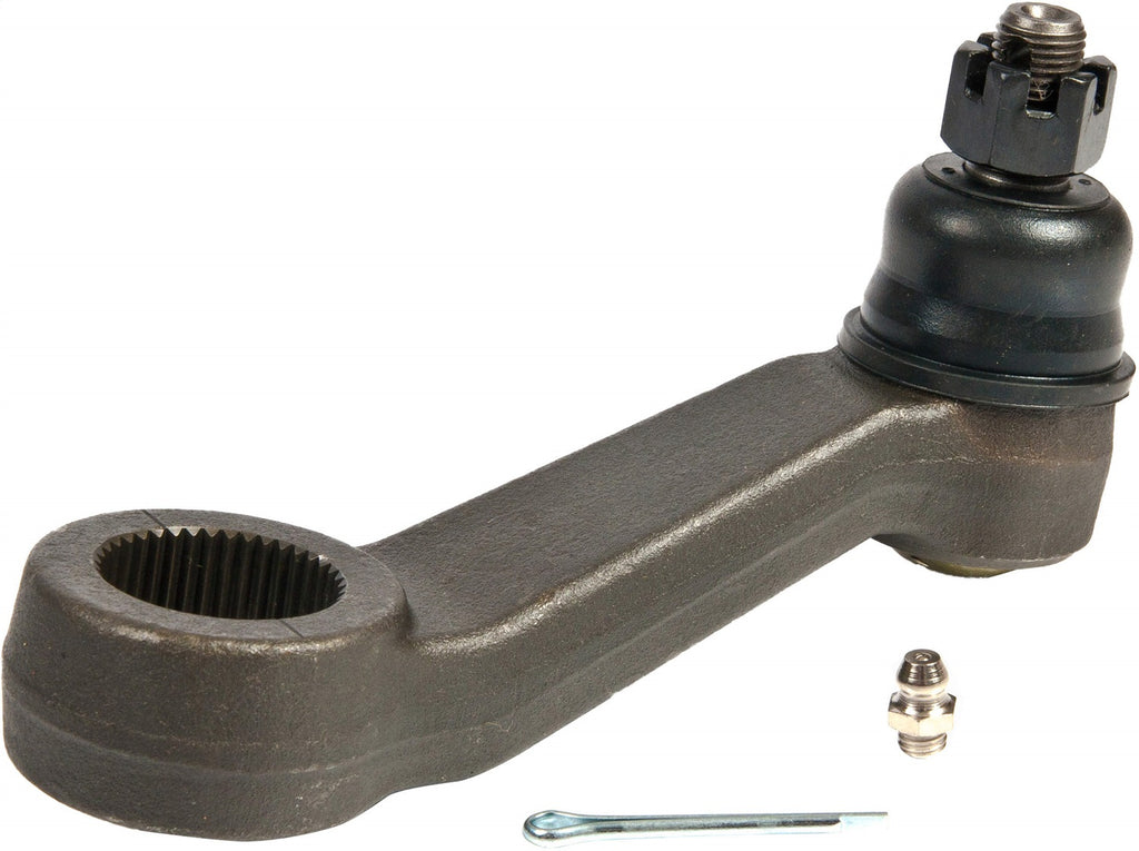 Proforged 103-10026 Pitman Arm Fits 85-94 Mighty Max Ram 50 Pickup