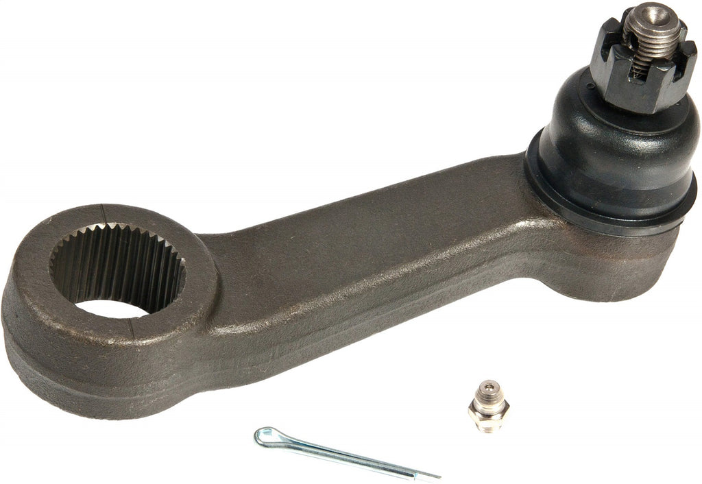 Proforged 103-10026 Pitman Arm Fits 85-94 Mighty Max Ram 50 Pickup